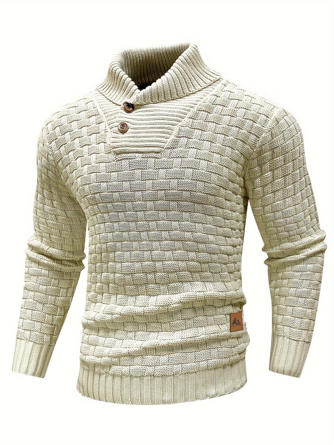 Glenwick | Men&