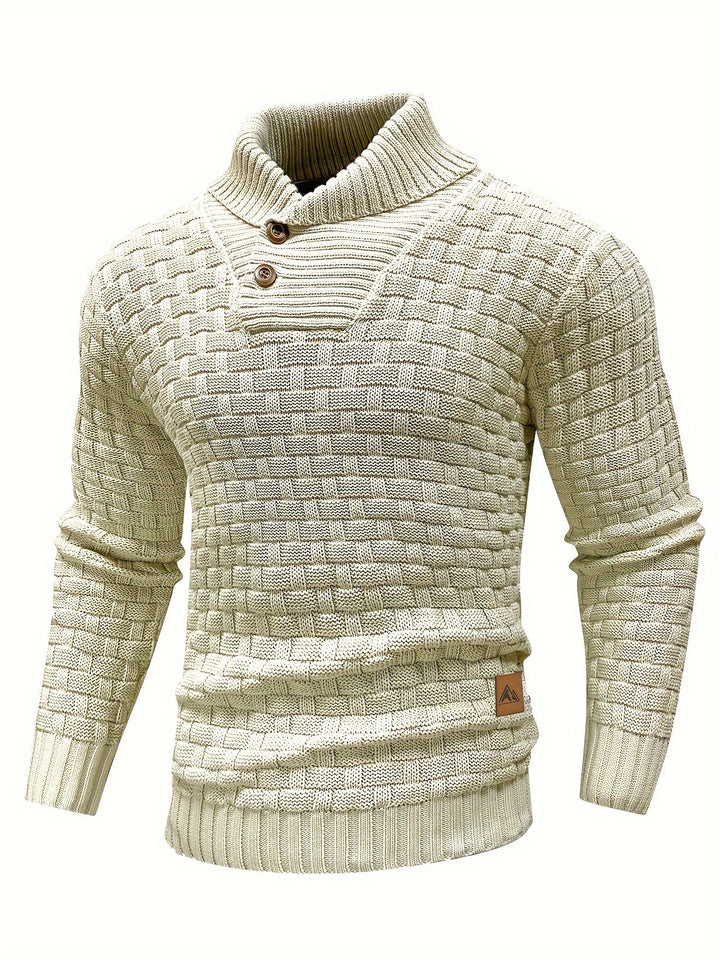 Glenwick | Men&