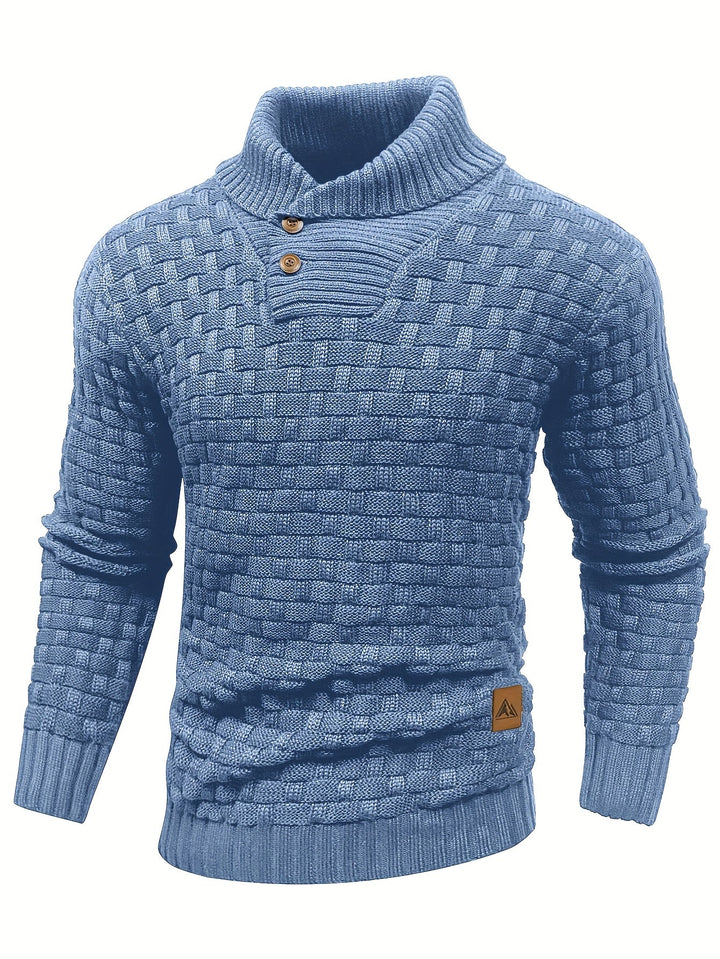 Glenwick | Men&