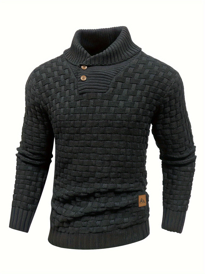Glenwick | Men&