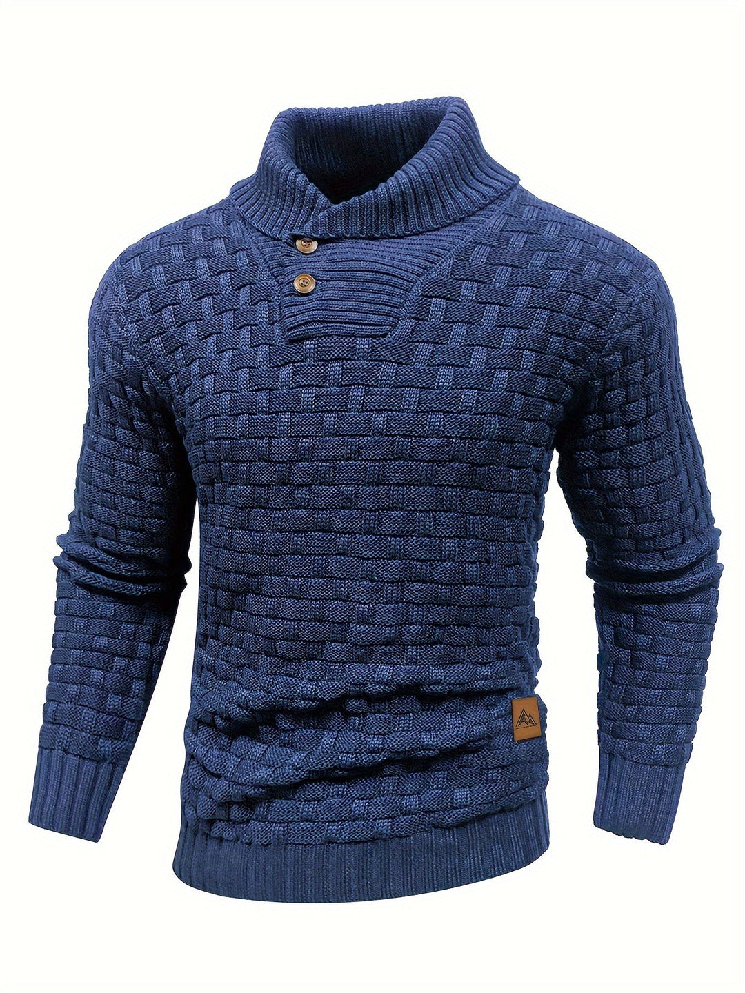 Glenwick | Men&