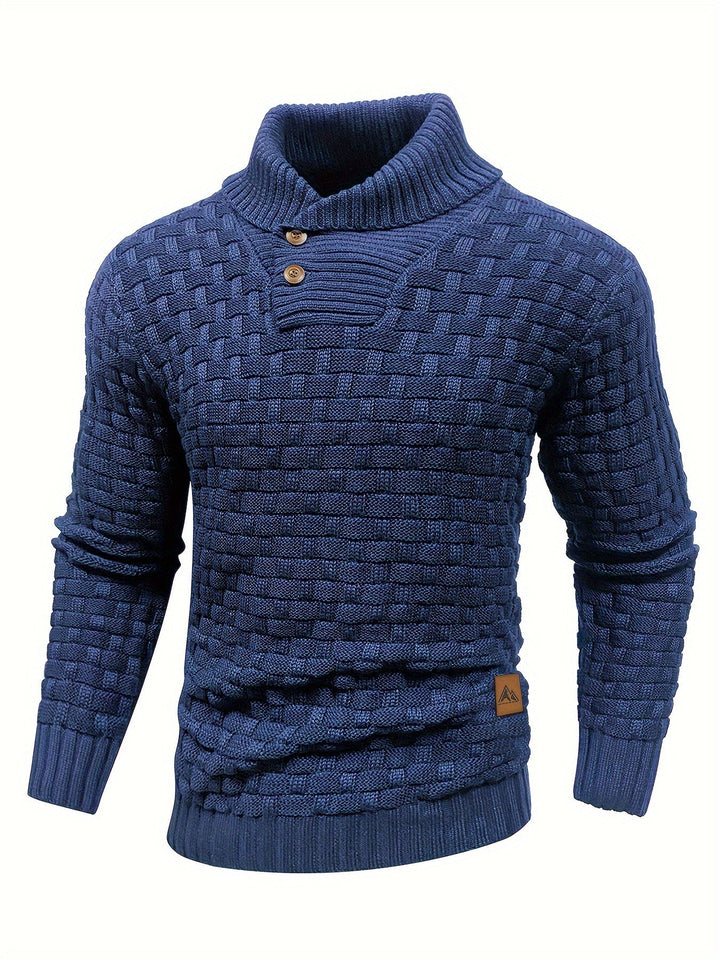 Glenwick | Men&