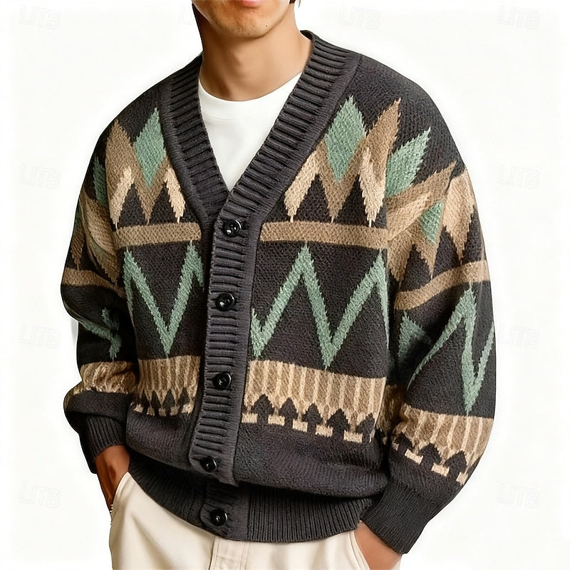 Gordan | Men&
