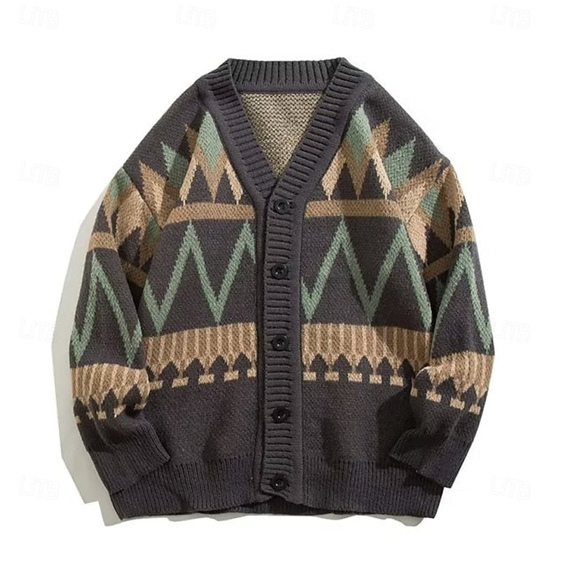 Gordan | Men&