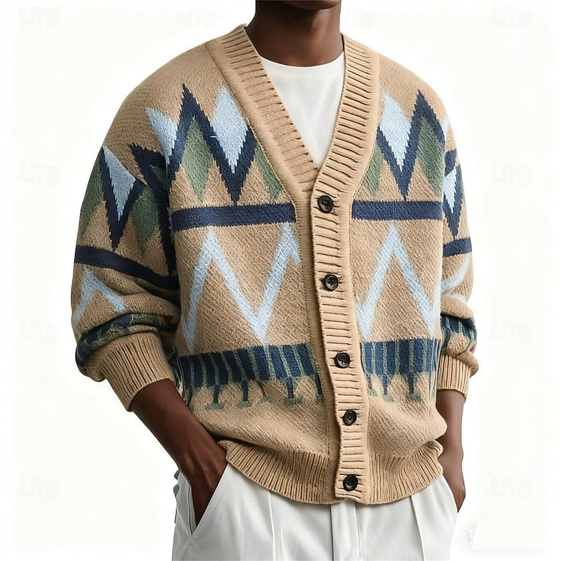 Gordan | Men&