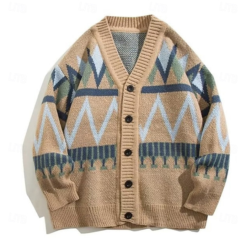 Gordan | Men&