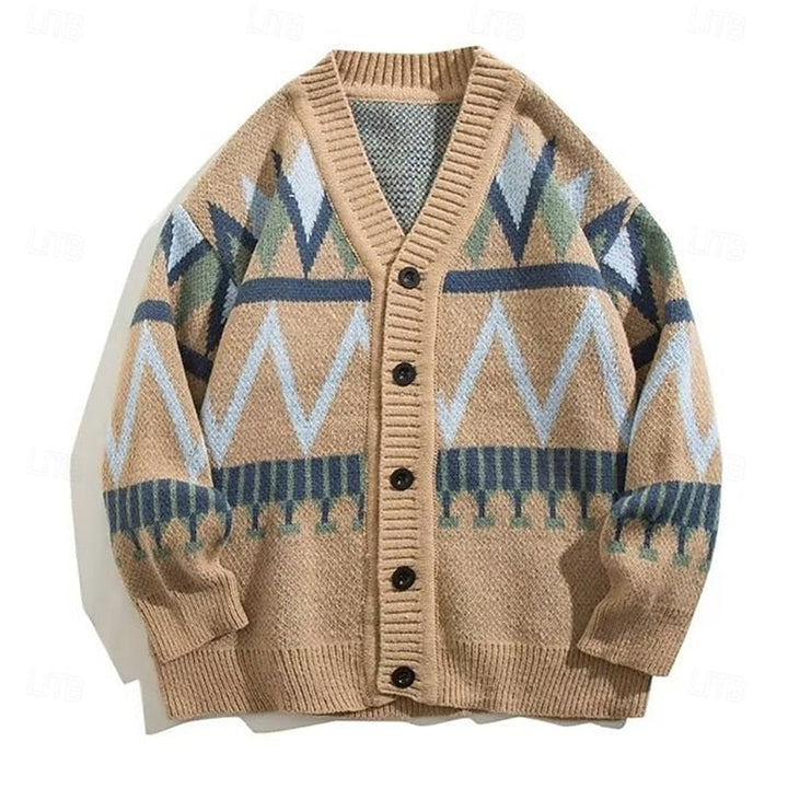 Gordan | Men&