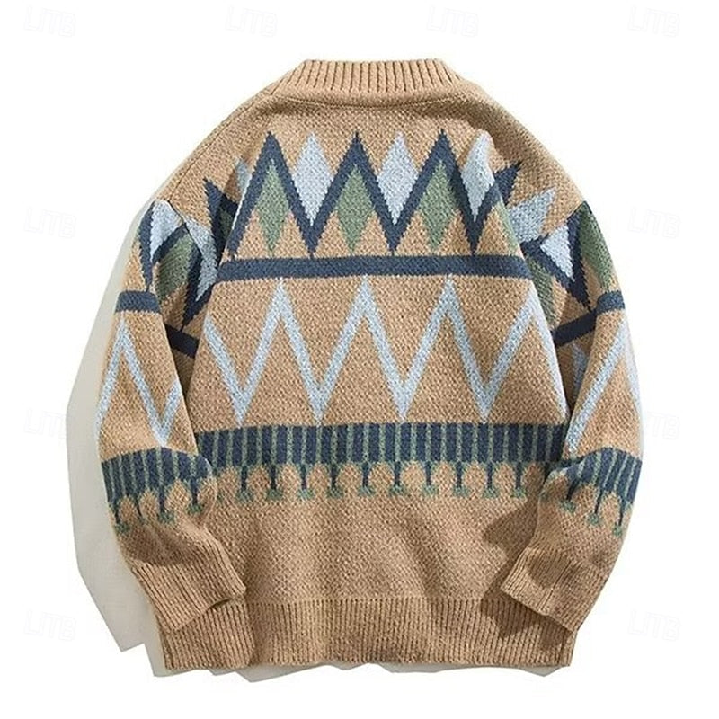 Gordan | Men&