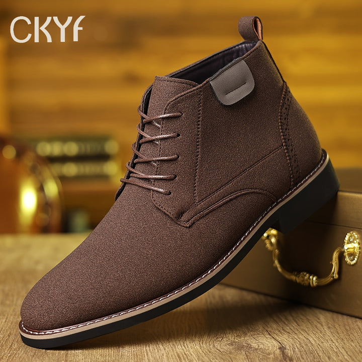 Gorvin | Men&