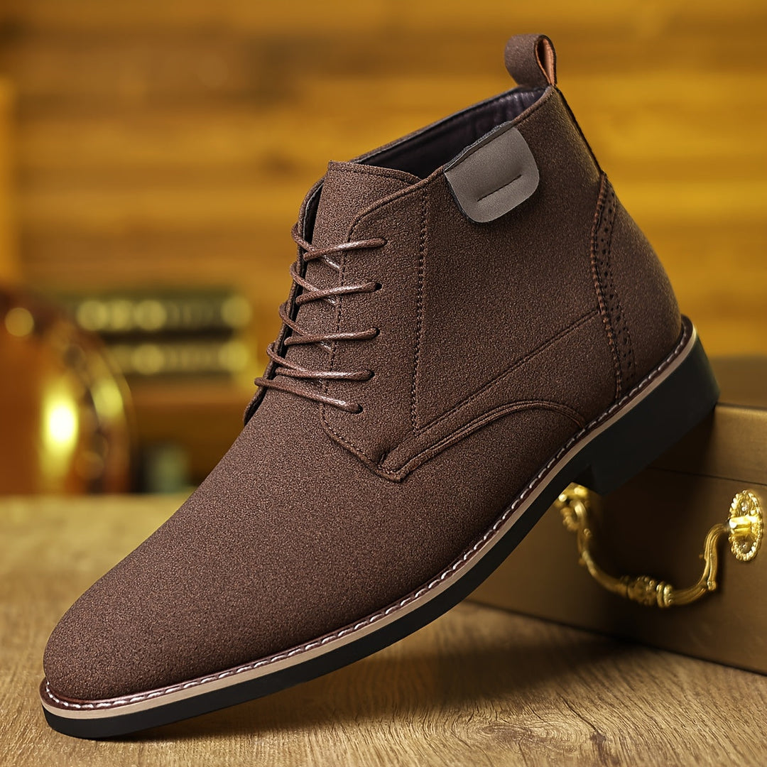Gorvin | Men&