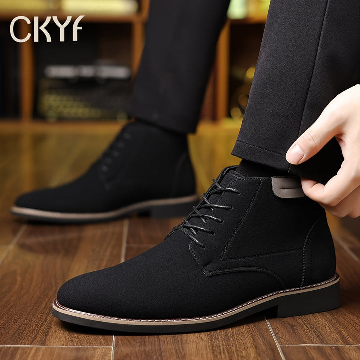 Gorvin | Men&