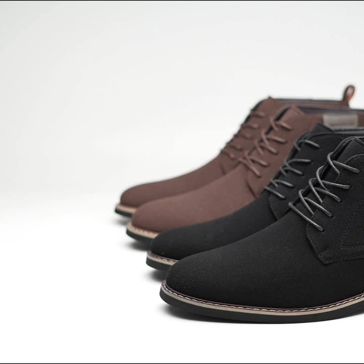 Gorvin | Men&