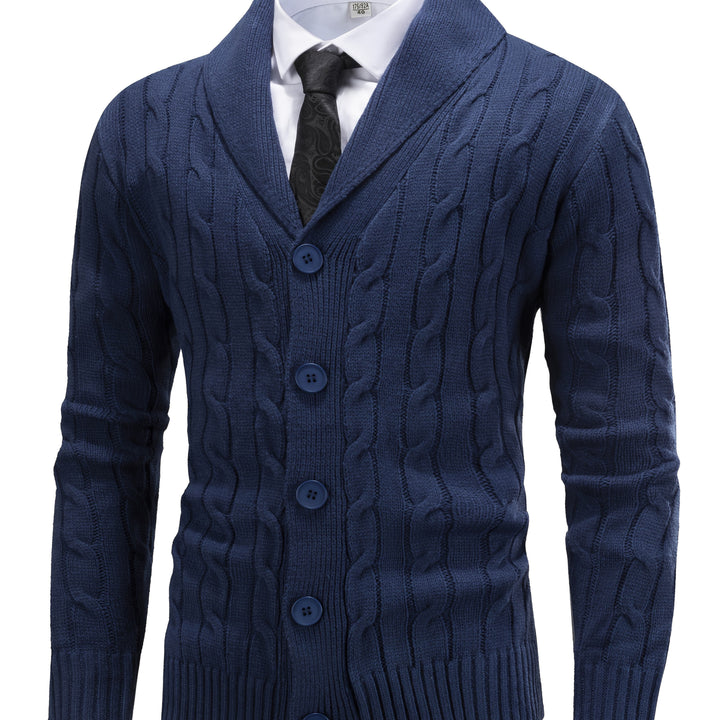 Grantford | Men&