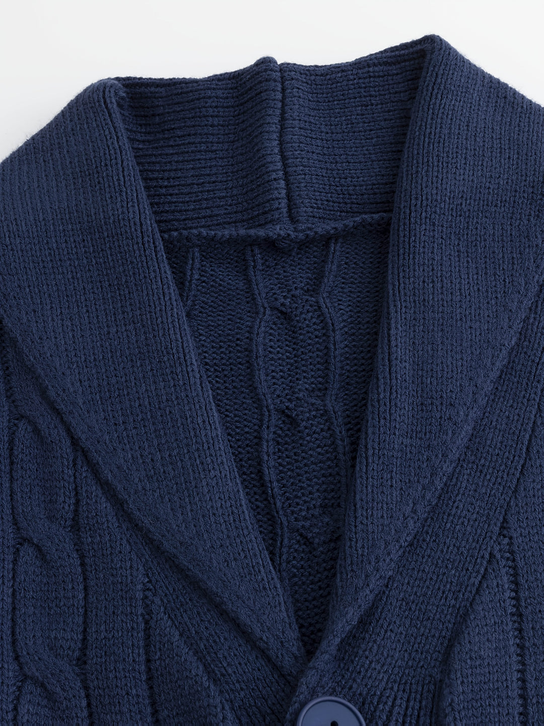 Grantford | Men&