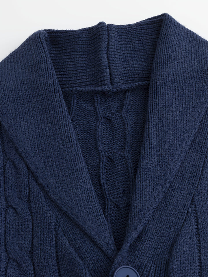 Grantford | Men&