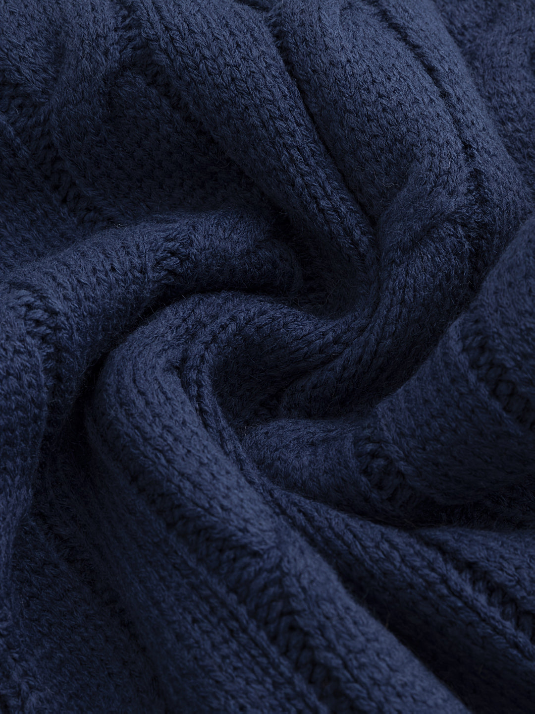 Grantford | Men&