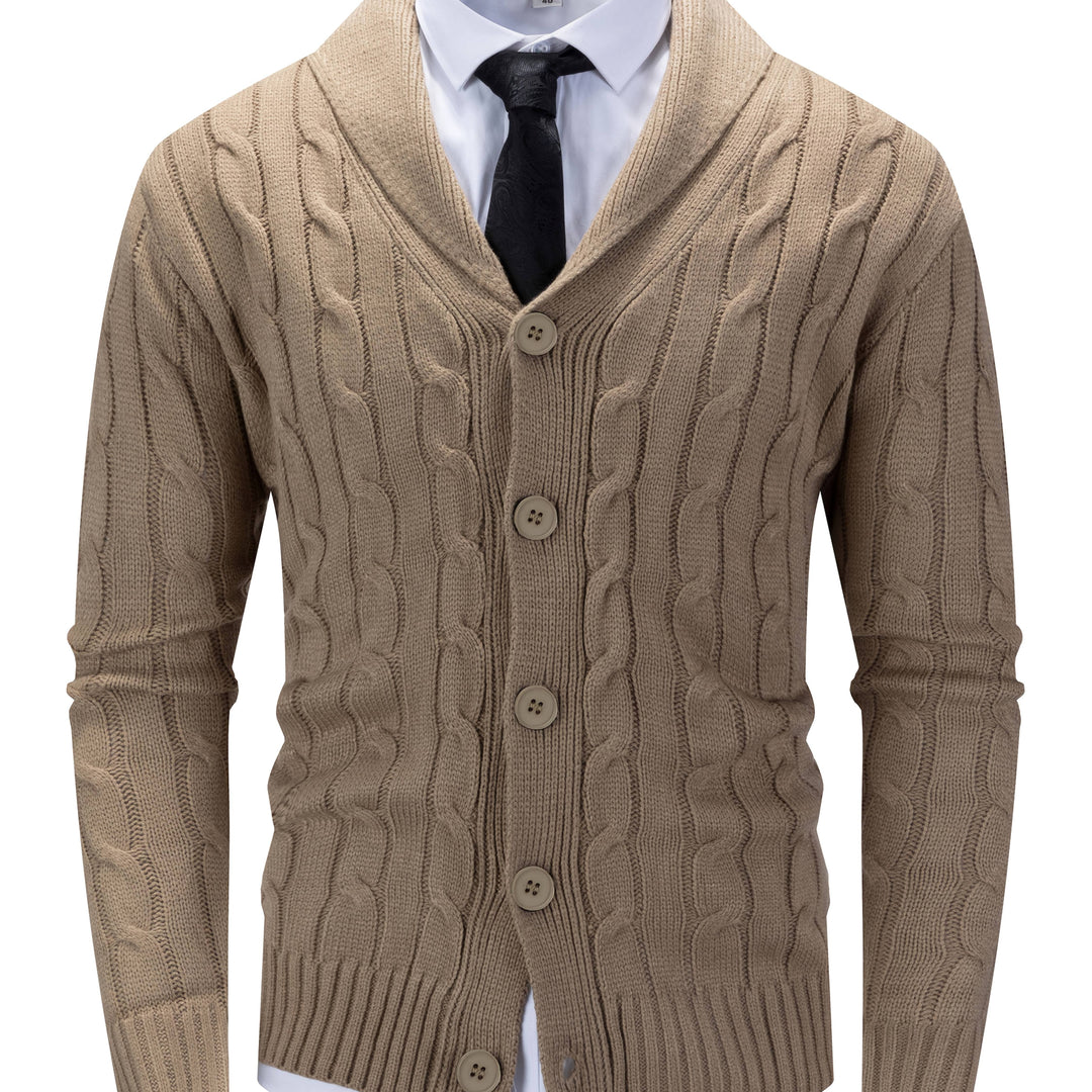 Grantford | Men&