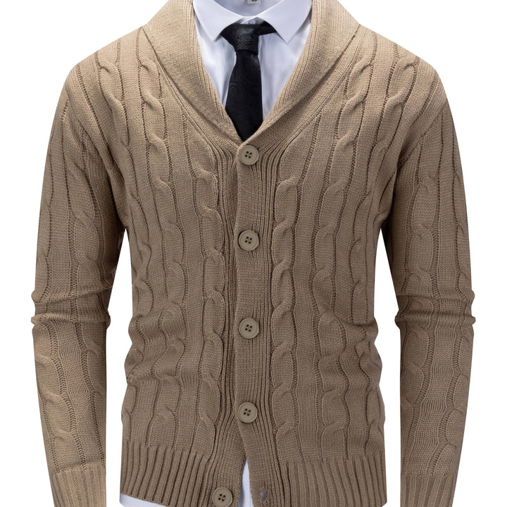 Grantford | Men&