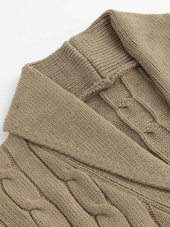 Grantford | Men&