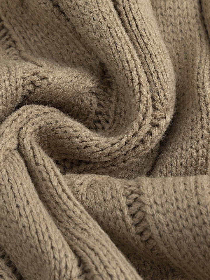 Grantford | Men&