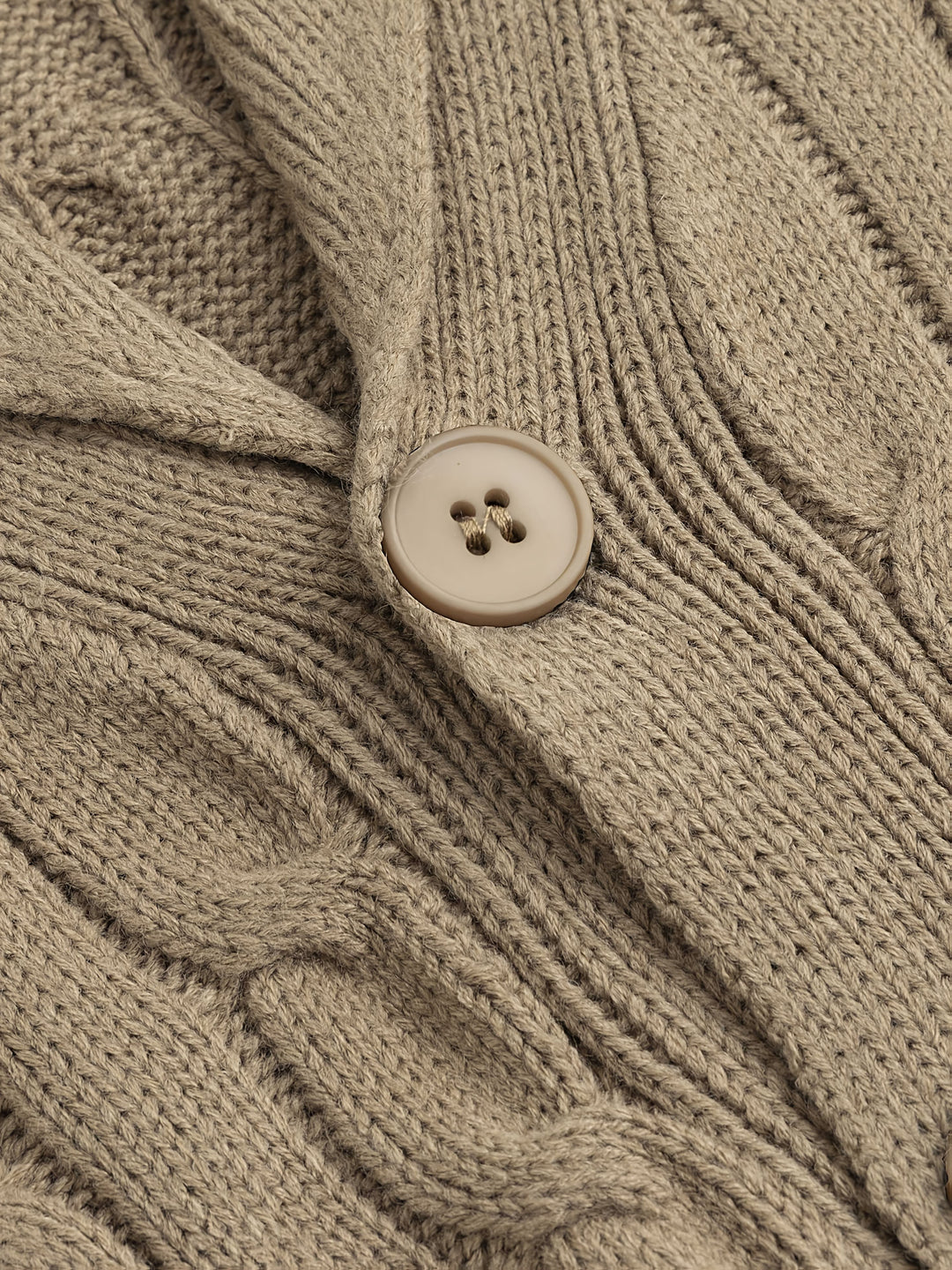 Grantford | Men&