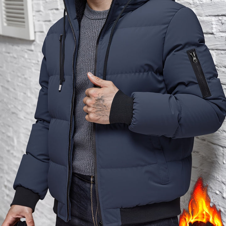 Grantford | Men&