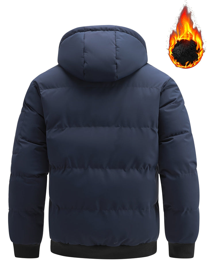 Grantford | Men&