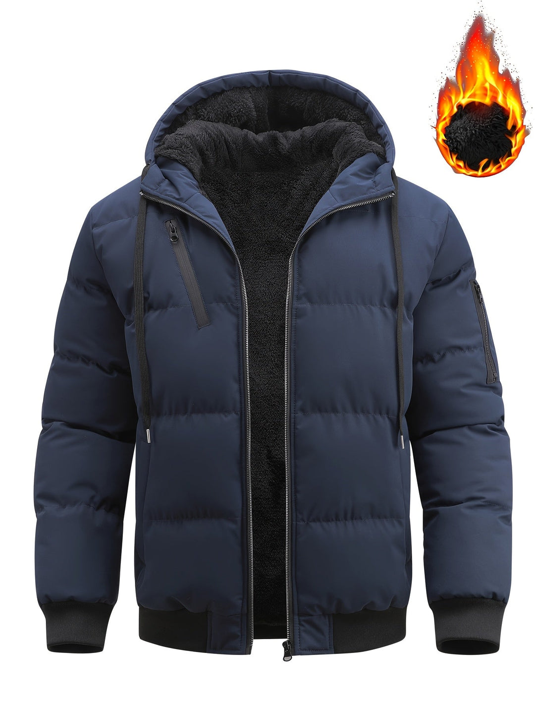 Grantford | Men&