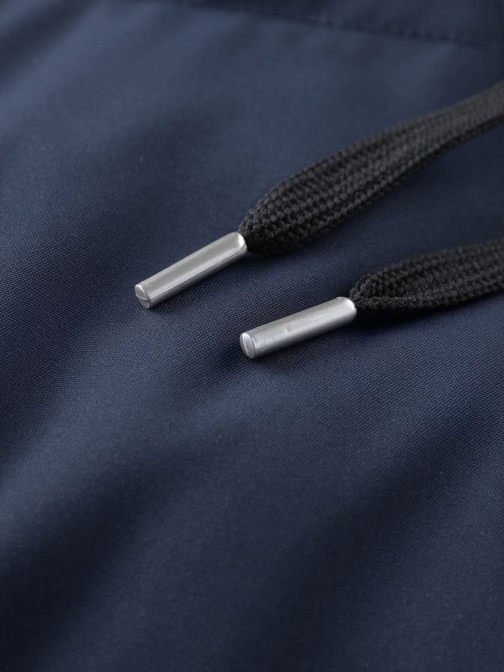 Grantford | Men&