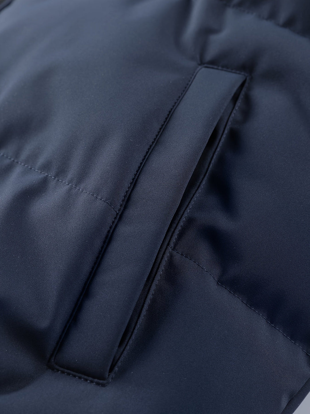 Grantford | Men&