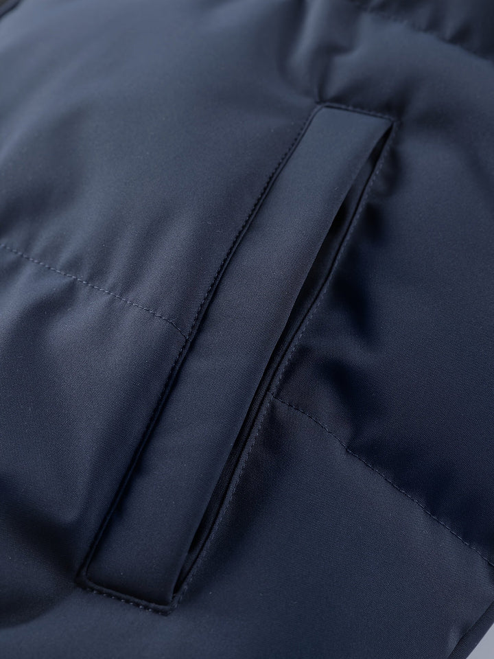 Grantford | Men&