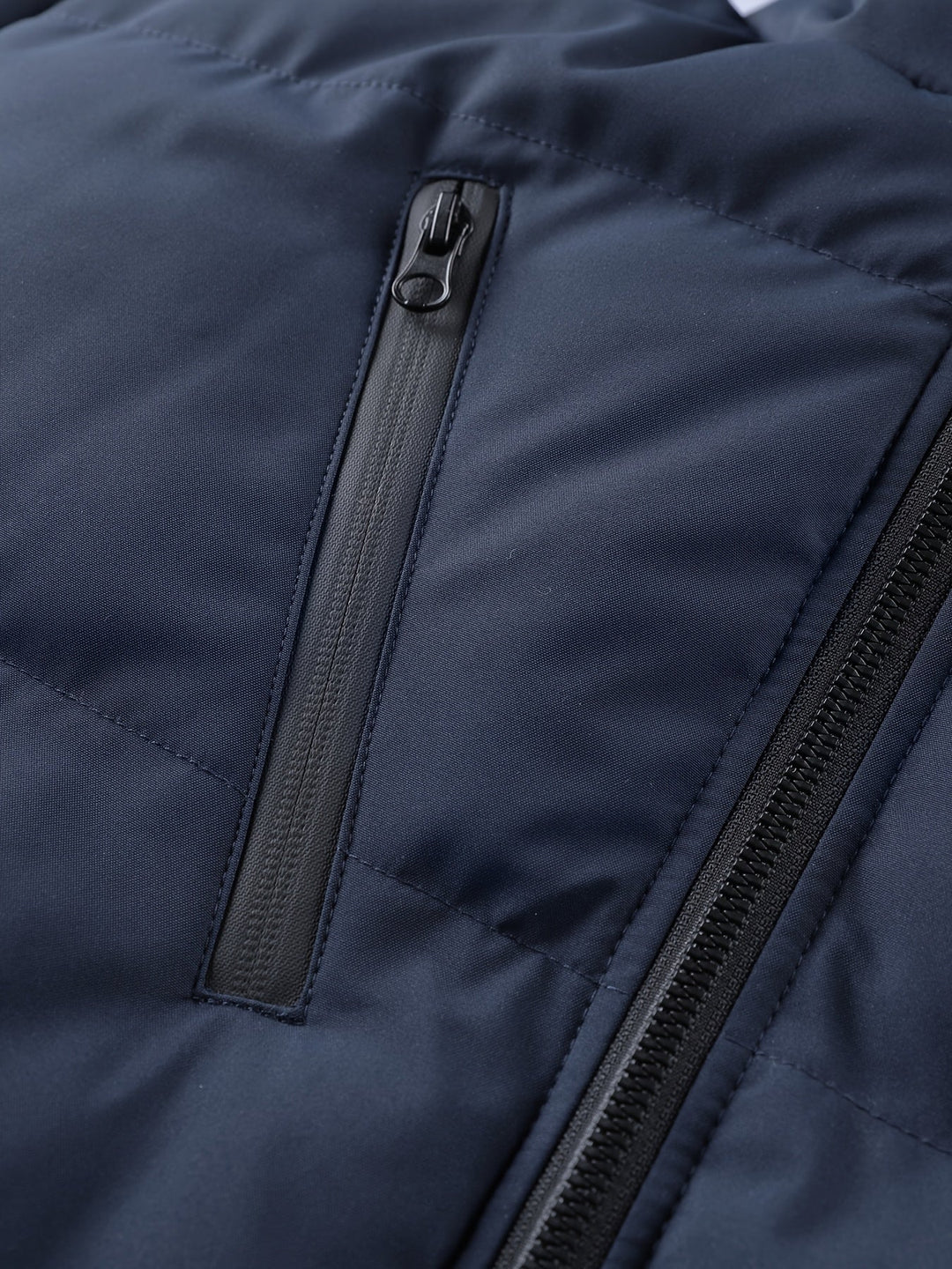 Grantford | Men&