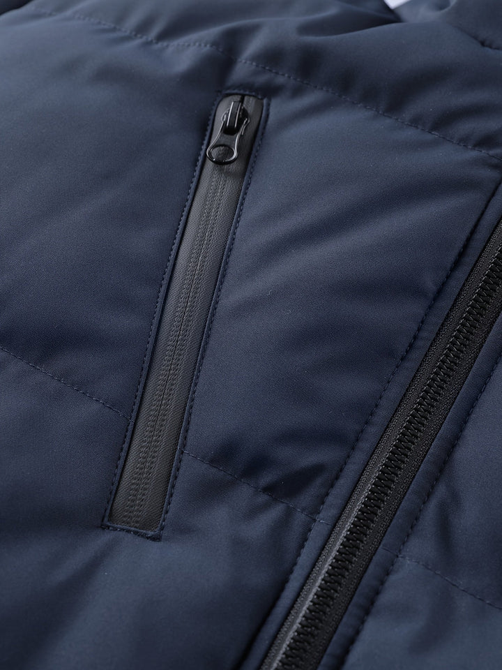 Grantford | Men&
