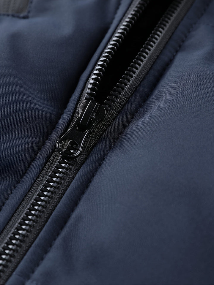 Grantford | Men&