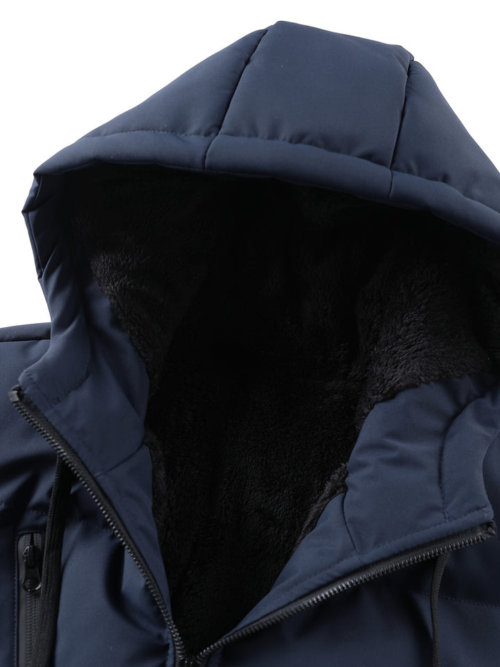 Grantford | Men&