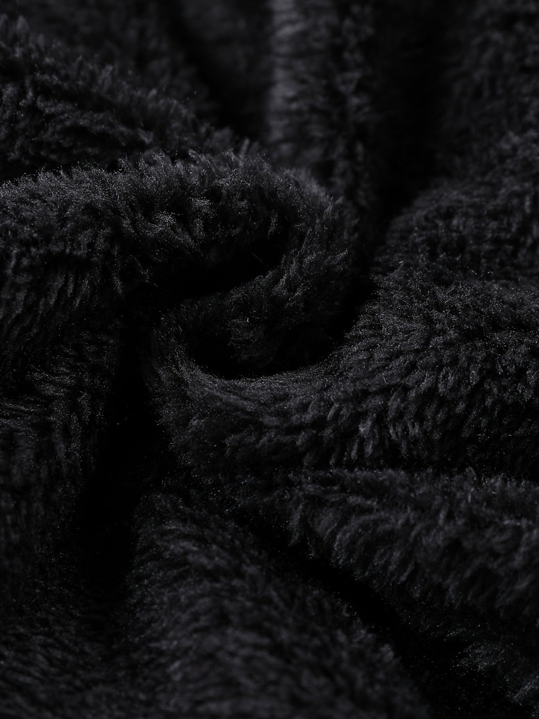 Grantford | Men&