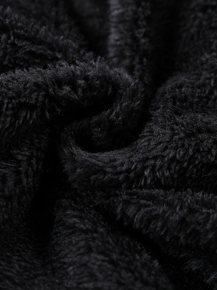 Grantford | Men&