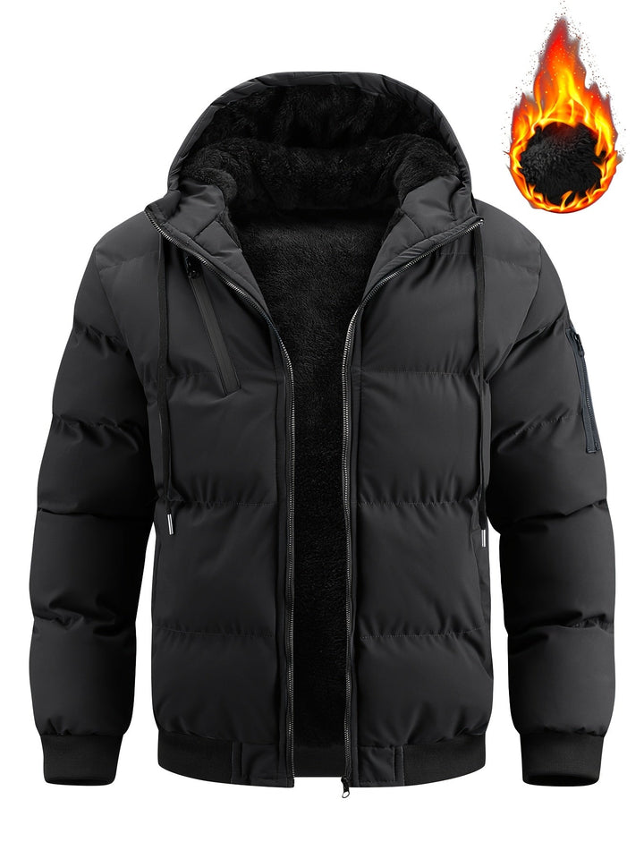 Grantford | Men&