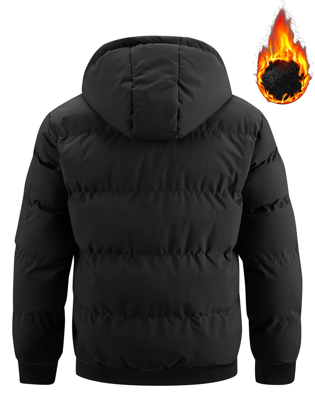 Grantford | Men&