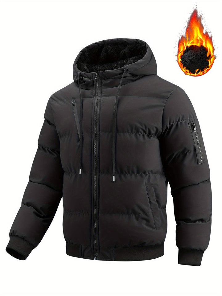 Grantford | Men&