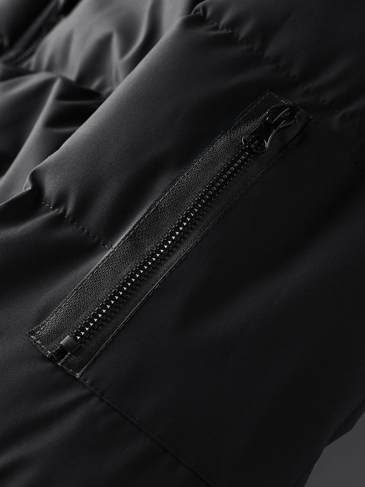 Grantford | Men&