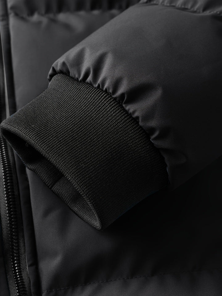 Grantford | Men&