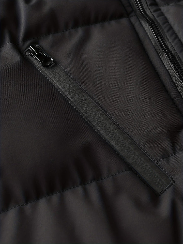 Grantford | Men&