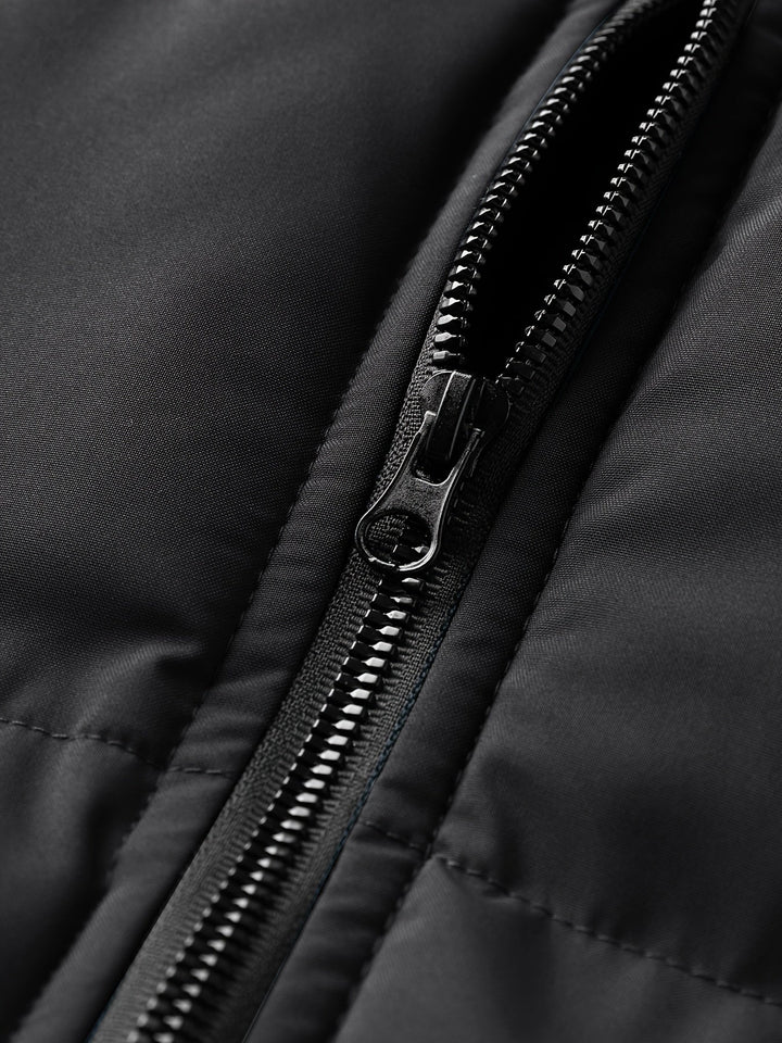 Grantford | Men&