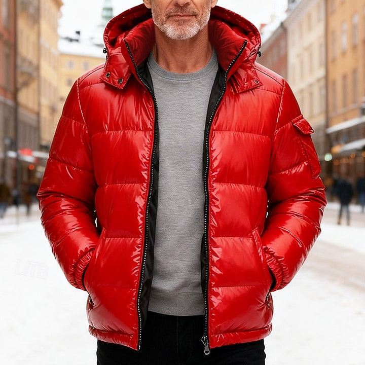 Grantford | Men&