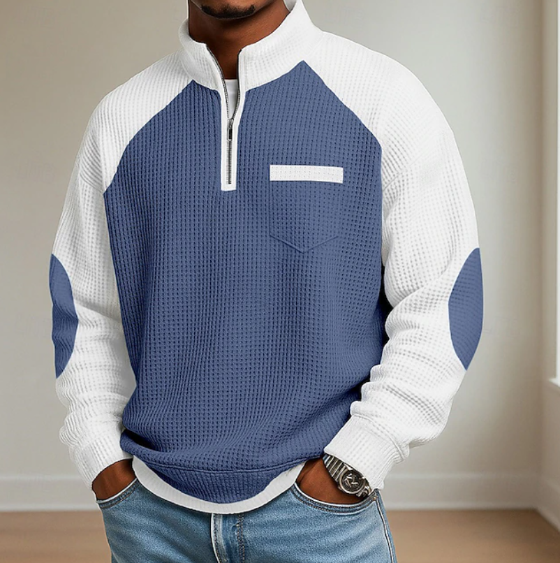 Grantham | Men&