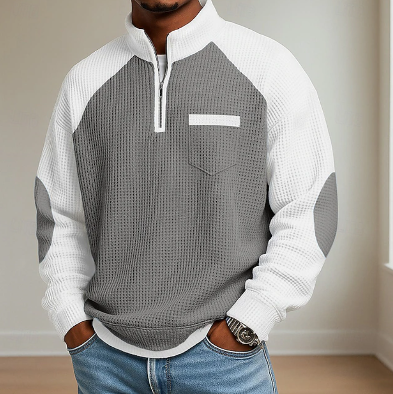 Grantham | Men&