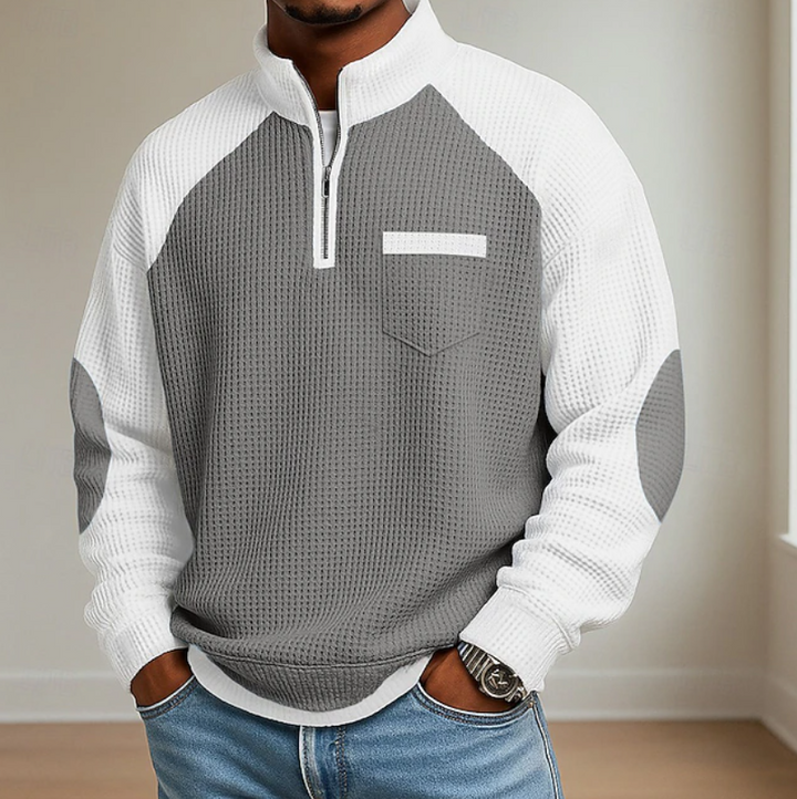 Grantham | Men&