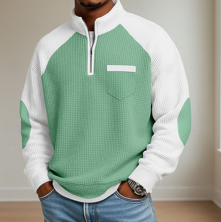 Grantham | Men&