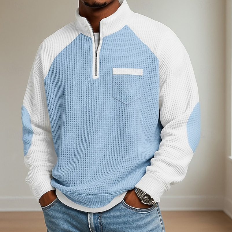 Grantham | Men&